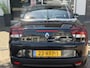 Renault Megane Coupé-Cabriolet 1.6 Expression