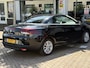 Renault Megane Coupé-Cabriolet 1.6 Expression