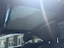 Renault Megane Coupé-Cabriolet 1.6 Expression