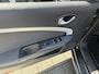 Renault Megane Coupé-Cabriolet 1.6 Expression