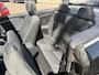 Renault Megane Coupé-Cabriolet 1.6 Expression