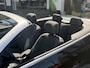 Renault Megane Coupé-Cabriolet 1.6 Expression
