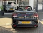 Renault Megane Coupé-Cabriolet 1.6 Expression