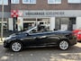 Renault Megane Coupé-Cabriolet 1.6 Expression