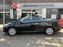 Renault Megane Coupé-Cabriolet 1.6 Expression