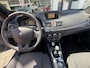 Renault Megane Coupé-Cabriolet 1.6 Expression