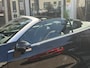 Renault Megane Coupé-Cabriolet 1.6 Expression