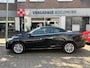 Renault Megane Coupé-Cabriolet 1.6 Expression