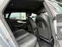 Audi S5 Sportback 3.0 TFSI Quattro Pro Line Plus 354 PK Automaat Matrix LED 360 Camera Stoelventilatie Head Up Virtual Sfeer