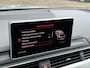 Audi S5 Sportback 3.0 TFSI Quattro Pro Line Plus 354 PK Automaat Matrix LED 360 Camera Stoelventilatie Head Up Virtual Sfeer