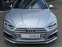 Audi S5 Sportback 3.0 TFSI Quattro Pro Line Plus 354 PK Automaat Matrix LED 360 Camera Stoelventilatie Head Up Virtual Sfeer
