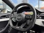 Audi S5 Sportback 3.0 TFSI Quattro Pro Line Plus 354 PK Automaat Matrix LED 360 Camera Stoelventilatie Head Up Virtual Sfeer