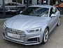 Audi S5 Sportback 3.0 TFSI Quattro Pro Line Plus 354 PK Automaat Matrix LED 360 Camera Stoelventilatie Head Up Virtual Sfeer