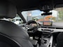 Audi S5 Sportback 3.0 TFSI Quattro Pro Line Plus 354 PK Automaat Matrix LED 360 Camera Stoelventilatie Head Up Virtual Sfeer