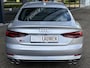Audi S5 Sportback 3.0 TFSI Quattro Pro Line Plus 354 PK Automaat Matrix LED 360 Camera Stoelventilatie Head Up Virtual Sfeer