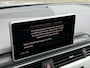 Audi S5 Sportback 3.0 TFSI Quattro Pro Line Plus 354 PK Automaat Matrix LED 360 Camera Stoelventilatie Head Up Virtual Sfeer