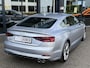 Audi S5 Sportback 3.0 TFSI Quattro Pro Line Plus 354 PK Automaat Matrix LED 360 Camera Stoelventilatie Head Up Virtual Sfeer