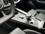 Audi S5 Sportback 3.0 TFSI Quattro Pro Line Plus 354 PK Automaat Matrix LED 360 Camera Stoelventilatie Head Up Virtual Sfeer