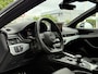 Audi S5 Sportback 3.0 TFSI Quattro Pro Line Plus 354 PK Automaat Matrix LED 360 Camera Stoelventilatie Head Up Virtual Sfeer