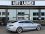 Audi S5 Sportback 3.0 TFSI Quattro Pro Line Plus 354 PK Automaat Matrix LED 360 Camera Stoelventilatie Head Up Virtual Sfeer