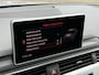 Audi S5 Sportback 3.0 TFSI Quattro Pro Line Plus 354 PK Automaat Matrix LED 360 Camera Stoelventilatie Head Up Virtual Sfeer