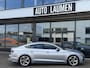 Audi S5 Sportback 3.0 TFSI Quattro Pro Line Plus 354 PK Automaat Matrix LED 360 Camera Stoelventilatie Head Up Virtual Sfeer