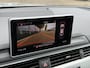 Audi S5 Sportback 3.0 TFSI Quattro Pro Line Plus 354 PK Automaat Matrix LED 360 Camera Stoelventilatie Head Up Virtual Sfeer