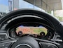 Audi S5 Sportback 3.0 TFSI Quattro Pro Line Plus 354 PK Automaat Matrix LED 360 Camera Stoelventilatie Head Up Virtual Sfeer