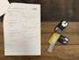 Audi S5 Sportback 3.0 TFSI Quattro Pro Line Plus 354 PK Automaat Matrix LED 360 Camera Stoelventilatie Head Up Virtual Sfeer