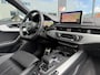 Audi S5 Sportback 3.0 TFSI Quattro Pro Line Plus 354 PK Automaat Matrix LED 360 Camera Stoelventilatie Head Up Virtual Sfeer