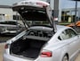 Audi S5 Sportback 3.0 TFSI Quattro Pro Line Plus 354 PK Automaat Matrix LED 360 Camera Stoelventilatie Head Up Virtual Sfeer