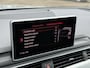 Audi S5 Sportback 3.0 TFSI Quattro Pro Line Plus 354 PK Automaat Matrix LED 360 Camera Stoelventilatie Head Up Virtual Sfeer