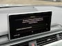 Audi S5 Sportback 3.0 TFSI Quattro Pro Line Plus 354 PK Automaat Matrix LED 360 Camera Stoelventilatie Head Up Virtual Sfeer