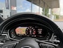 Audi S5 Sportback 3.0 TFSI Quattro Pro Line Plus 354 PK Automaat Matrix LED 360 Camera Stoelventilatie Head Up Virtual Sfeer