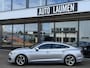 Audi S5 Sportback 3.0 TFSI Quattro Pro Line Plus 354 PK Automaat Matrix LED 360 Camera Stoelventilatie Head Up Virtual Sfeer