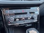 Volkswagen T-Cross 1.0 TSI Style Automaat|R-Line|Camera|Apple CarPlay/Android Auto|Stoelverwarming