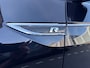 Volkswagen T-Cross 1.0 TSI Style Automaat|R-Line|Camera|Apple CarPlay/Android Auto|Stoelverwarming