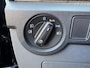 Volkswagen T-Cross 1.0 TSI Style Automaat|R-Line|Camera|Apple CarPlay/Android Auto|Stoelverwarming
