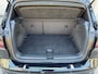 Volkswagen T-Cross 1.0 TSI Style Automaat|R-Line|Camera|Apple CarPlay/Android Auto|Stoelverwarming