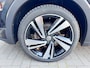 Volkswagen T-Cross 1.0 TSI Style Automaat|R-Line|Camera|Apple CarPlay/Android Auto|Stoelverwarming