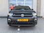 Volkswagen T-Cross 1.0 TSI Style Automaat|R-Line|Camera|Apple CarPlay/Android Auto|Stoelverwarming
