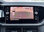 Volkswagen T-Cross 1.0 TSI Style Automaat|R-Line|Camera|Apple CarPlay/Android Auto|Stoelverwarming