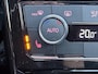 Volkswagen T-Cross 1.0 TSI Style Automaat|R-Line|Camera|Apple CarPlay/Android Auto|Stoelverwarming