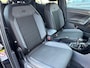 Volkswagen T-Cross 1.0 TSI Style Automaat|R-Line|Camera|Apple CarPlay/Android Auto|Stoelverwarming