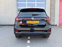 Volkswagen T-Cross 1.0 TSI Style Automaat|R-Line|Camera|Apple CarPlay/Android Auto|Stoelverwarming