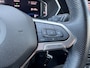 Volkswagen T-Cross 1.0 TSI Style Automaat|R-Line|Camera|Apple CarPlay/Android Auto|Stoelverwarming