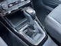 Volkswagen T-Cross 1.0 TSI Style Automaat|R-Line|Camera|Apple CarPlay/Android Auto|Stoelverwarming