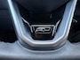 Volkswagen T-Cross 1.0 TSI Style Automaat|R-Line|Camera|Apple CarPlay/Android Auto|Stoelverwarming