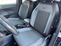 Volkswagen T-Cross 1.0 TSI Style Automaat|R-Line|Camera|Apple CarPlay/Android Auto|Stoelverwarming