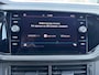 Volkswagen T-Cross 1.0 TSI Style Automaat|R-Line|Camera|Apple CarPlay/Android Auto|Stoelverwarming